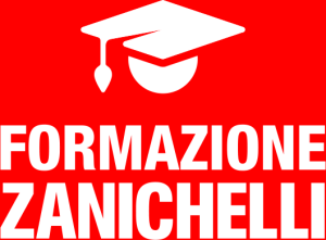 corsiformazione.zanichelli.it